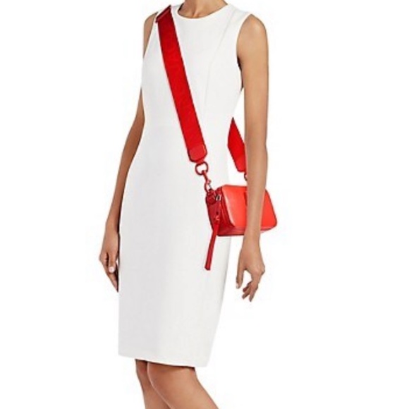 MARC JACOBS DTM SNAPSHOT - Picture 4 of 5